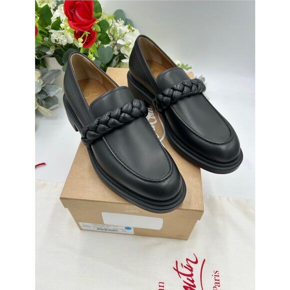 Christian Louboutin | Shoes | Mens Christian Louboutin 